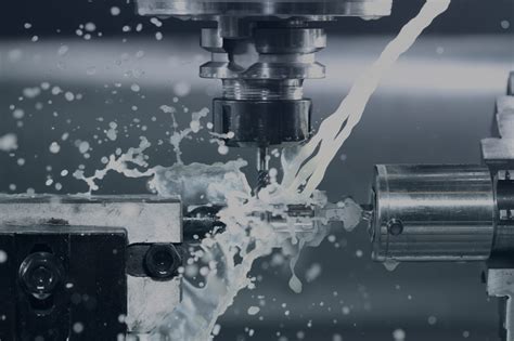 manufacturability cnc checklist